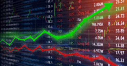 Tổng kết cuối ngày 11.1.2024: “Nikkei225 vượt đỉnh!”