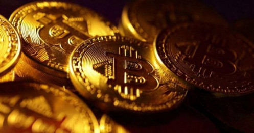 Bước ngoặt của tiền số: Mỹ phê duyệt ETF Bitcoin