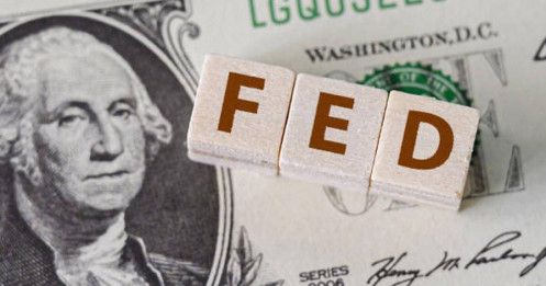 Chủ tịch Fed New York: Lãi suất đã đủ cao để hạ lạm phát xuống mức mục tiêu