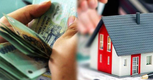 Cơ hội mua nhà trong bối cảnh lãi suất thấp kỷ lục: Phân tích và lời khuyên
