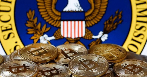 Được vào 'sân chơi' chính thống, giá 1 Bitcoin sẽ tăng lên 12 tỷ đồng?