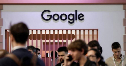 Google sa thải hàng nghìn nhân viên chỉ trong một ngày