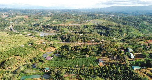 Đừng có ‘ngộp’ lúc này