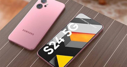 Samsung Galaxy S24: Exynos có quay trở lại?