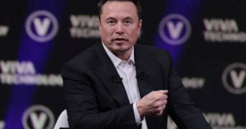 Elon Musk ra 'yêu sách', đòi thêm cổ phần kiểm soát Tesla