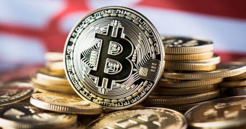 Giảm một nửa nguồn cung Bitcoin: Hiệu ứng tăng giá mới?