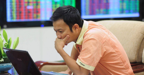 ANV – Tăng trưởng nhờ thị trường Trung Quốc