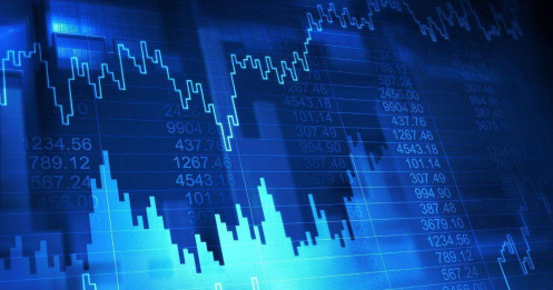 Chứng khoán hàng ngày: Vnindex uptrend dài hạn cơ hội đầu tư cổ phiếu 2024