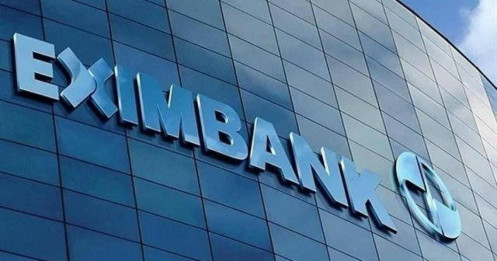 Eximbank lên kế hoạch tăng 90,5% lợi nhuận trong năm 2024
