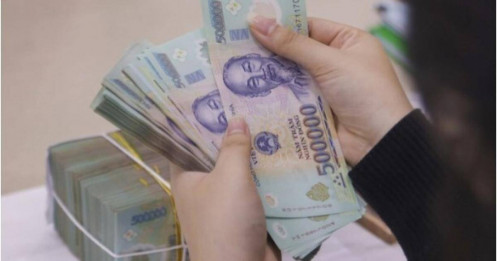 BIDV và Vietcombank bán vốn: Thương vụ lớn được chờ đợi trong 2024