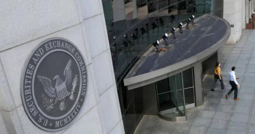 SEC tiết lộ tình tiết vụ hack X đẩy giá Bitcoin tăng mạnh