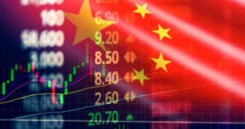 Nhận định thị trường phiên 15/1: Trung Quốc sẽ cắt giảm tỷ lệ dự trữ bắt buộc