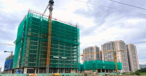 4 nhà đầu tư cạnh tranh dự án nhà ở xã hội gần 2.130 tỷ đồng tại Đà Nẵng