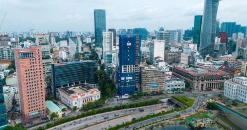 Lý do khiến Việt Nam nguy cơ đứt dòng vốn FDI chất lượng cao