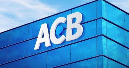 Ngân hàng ACB lãi trước thuế hơn 20.000 tỷ đồng