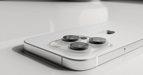 Lý do duy nhất khiến iFan đợi iPhone 16 là đây