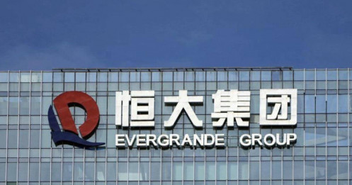 Endgame: “Bom nợ” Evergrande buộc phải thanh lý tài sản để thanh toán 300 tỷ USD nợ