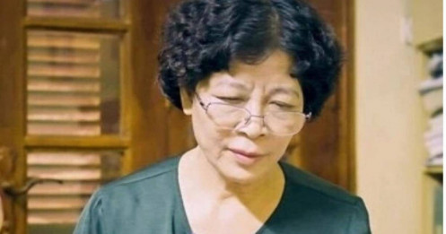Chân dung bà chủ 'đế chế' chăm sóc sức khỏe Sen Tài Thu Phạm Thị Hòa