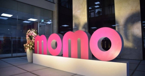 MoMo khẳng định không liên quan tới việc khách hàng bị mất 43 triệu