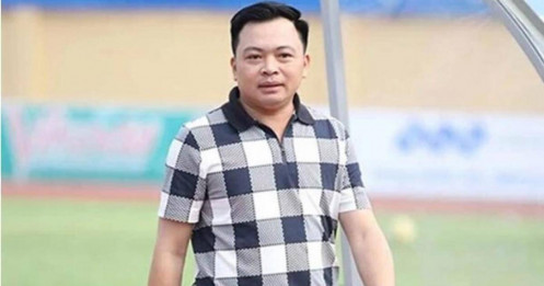 'Cánh tay đắc lực' của ông Trịnh Văn Quyết bị bắt: Đại gia xứ Thanh, tay chơi xe Rolls-Royce có tiếng