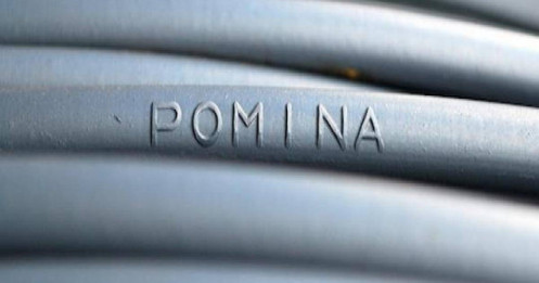 Thép Pomina (POM) lên tiếng về việc chậm nộp BCTC, cam kết sẽ đúng hạn để cổ phiếu không bị huỷ niêm yết