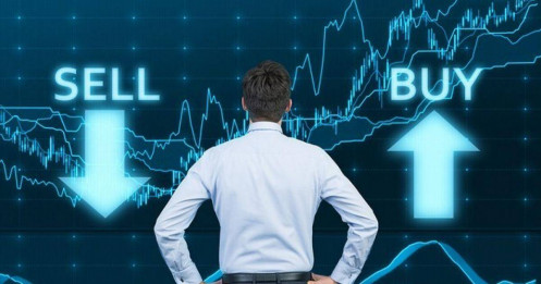 [VIDEO] Chia sẻ về triết lý đầu tư đầu cơ cổ phiếu trên thị trường chứng khoán 2024