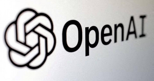 OpenAI - công ty sở hữu sản phẩm ChatGPT cán mốc doanh thu 2 tỷ USD