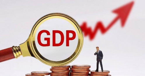 Tận dụng xu hướng phục hồi, đưa GDP đạt mức 6,3-7%