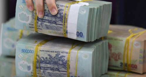 Những đại gia Việt sở hữu "kho tiền" lên tới cả tỷ USD
