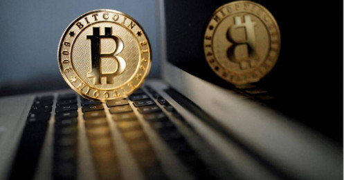 Vì sao Bitcoin vẫn tăng giá mạnh?