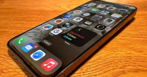 iPhone 16 có thể gây bất ngờ với 5 mẫu được ra mắt