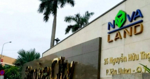 2024 NVL có gì đặc biệt?
