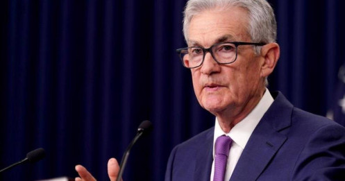 Liệu Fed có từ bỏ ý định cắt giảm lãi suất trong năm 2024?