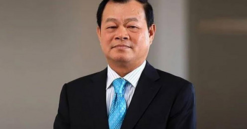 Cách lãnh đạo HOSE giúp Trịnh Văn Quyết chiếm đoạt 3.600 tỷ đồng