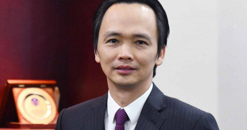 Lái xe của ông Trịnh Văn Quyết được 'phù phép' nắm giữ cổ phiếu trị giá 230 tỷ