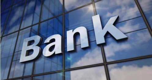 2 ngân hàng lớn chính thức thay đổi biểu phí SMS Banking từ tháng 3