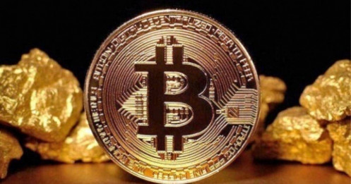 Bitcoin hâm nóng cơn sốt tiền ảo, Bộ Tài chính nghiên cứu cách quản lý