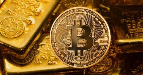Vàng, bitcoin cao kỷ lục - Chứng khoán vào pha tăng tốc: Chiến lược đánh an toàn
