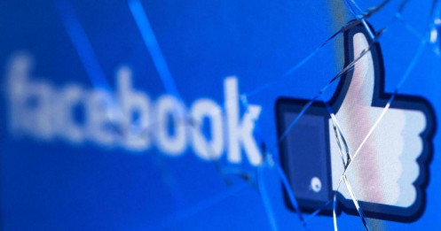 Facebook, Instagram bất ngờ sập trên diện rộng, liên tục đăng xuất người dùng!