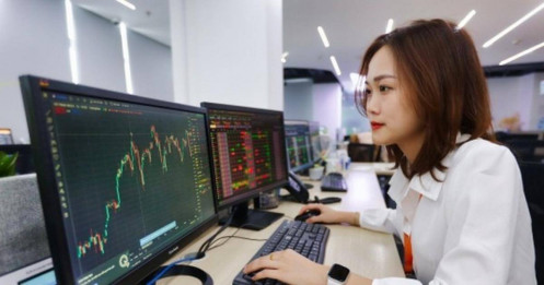 Những cổ phiếu đáng chú ý ngày 6-3