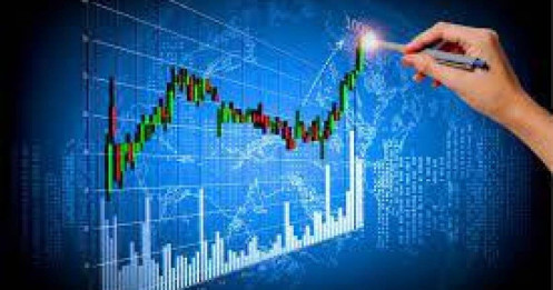 Nhận định thị trường chứng khoán ngày 07/03/2024: Gặp cản có sập không ?