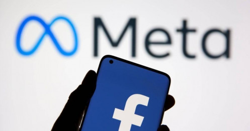 Sau sự cố Facebook sập, Meta sa thải thêm loạt nhân sự