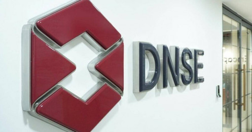 Chứng khoán DNSE trở thành công ty đại chúng