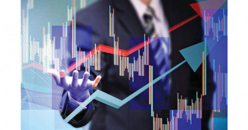 Nhận định thị trường chứng khoán 11/03: Khi nào thị trường phục hồi - Nhịp test đỉnh của cổ phiếu
