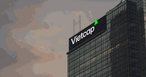 Chứng khoán Vietcap muốn phát hành thêm hơn 280 triệu cổ phiếu