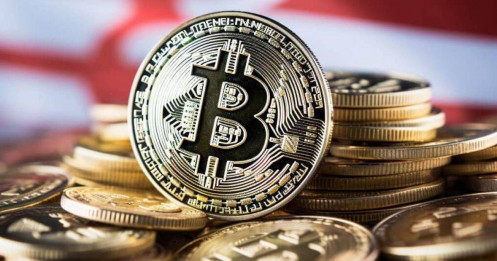 Sau đỉnh thời đại 73.679 USD/BTC, Bitcoin sẽ còn lên giá mới?