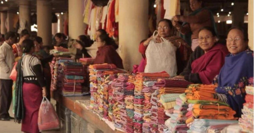 Doanh nghiệp Việt rất dễ bị 'sốc' khi vào thị trường Ấn Độ