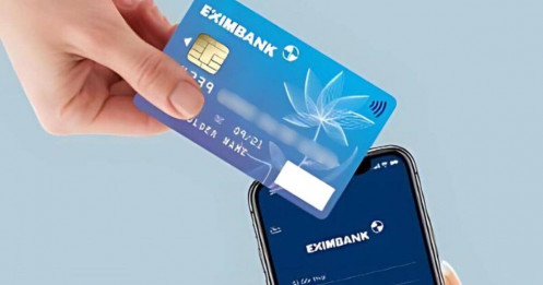 Rủi ro thẻ tín dụng nhìn từ bài học vụ nợ gần 9 triệu thành nợ xấu gần 9 tỷ đồng tại Eximbank