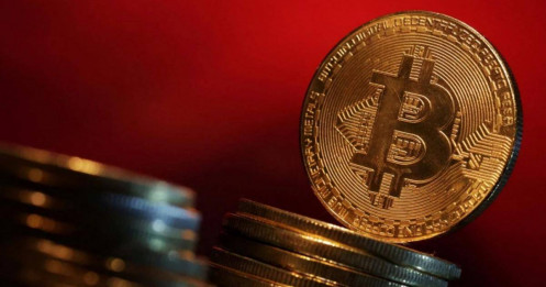 Dù tăng giá, các vấn đề của Bitcoin vẫn tồn tại