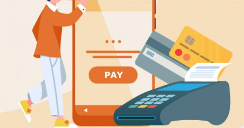 4 thói quen biến thẻ tín dụng trở thành công cụ tiết kiệm tiền